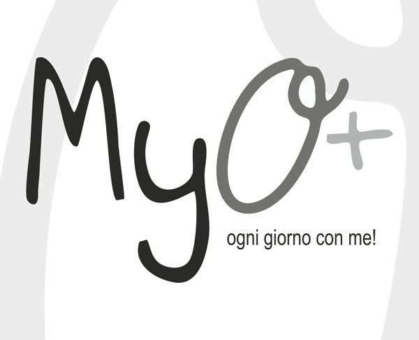 kikom studio grafico foligno perugia umbria cancelleria per ufficio myo grande distribuzione